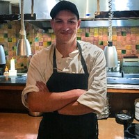 Joshua Weaver