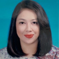 Juliana Mohamad