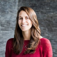 Liz Rhodes