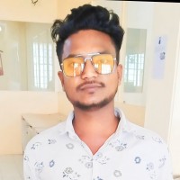 Ajeet Kumar Bharti