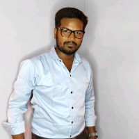 Priyamudhan M