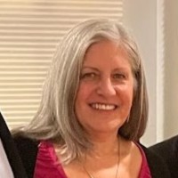 Lisa Beyer