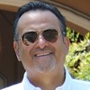 Gary Lopez