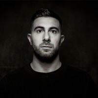 Simone Lombi