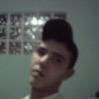 gil cesar