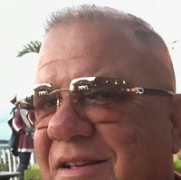 Pedro Sierra