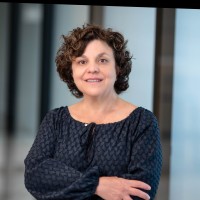 Patti Melick