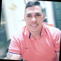Andre Macedo