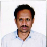 Satyanarayana Raju