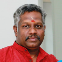 Abhilash Vellanchery