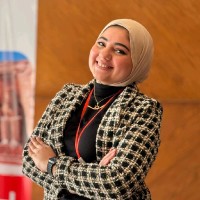 Rawan Seif