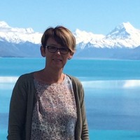 Hanne Munk