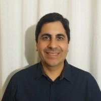 Sergio Anibaldi