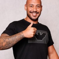Leonardo Mariano