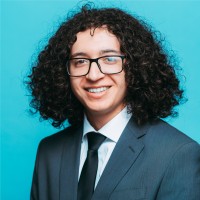 Ryan Gomez