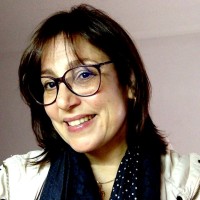 claudia covas