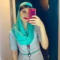 Mariem Hattab