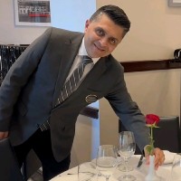 Adalberto Cardona