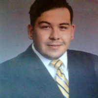Juan Carlos Rosas-Saavedra