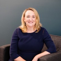 Jodie Anderson-Bell