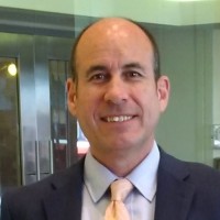 Rene Alvarez, P.Eng., M.Eng.