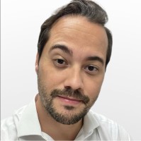 Thyago Mendes, MBA