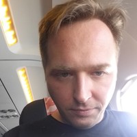 Maciej Listewnik