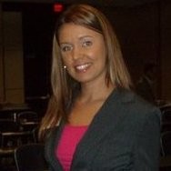 Stacey Price