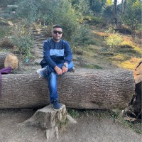 Ravi Valecha