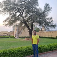 Akash Verma