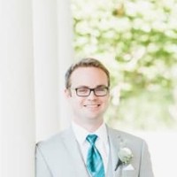 Jared Jacobsen