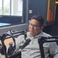 Guillermo Corona