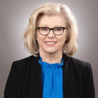 Judy Wood