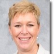 Patty Ulrich, Ph. D.