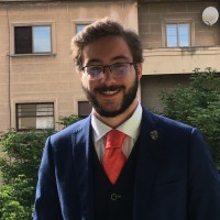 Miguel Sagaseta De Ilúrdoz Sánchez