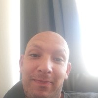 andres alejandro contreras aguilera