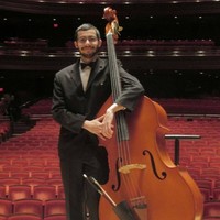 Luis Villafañe