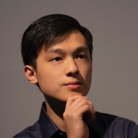 Ryan Chen