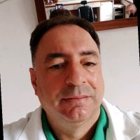Gabriel Todeschini