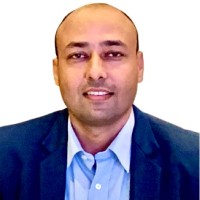 Tauseef Ahmed