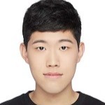 Hongcheng Guo
