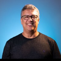 José Flavio Pinheiro Bellotti