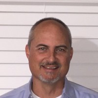 John Ufer, CPA