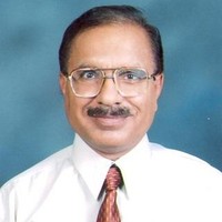 Abid Hussain