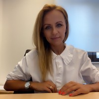 Raluca Roman