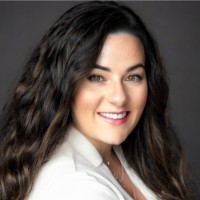 Valerie Sauer