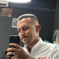 RAFAEL LEMOS DOS SANTOS