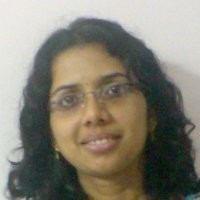 Reena Daniel