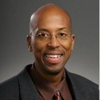 David O. Prevatt
