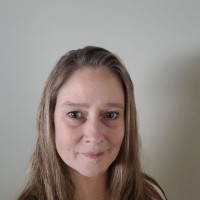 Katherine Tisch
